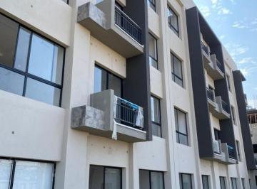 Departamento de 1 habitación, Guayaquil · Suite de 60 m² en Venta en El Nuevo Samborondón Lista Para Entrega