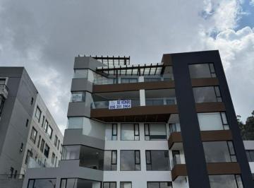 Departamento de 2 habitaciones, Quito · Departamento Nuevo de Venta Sector El Bosque