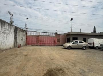 Terreno / Lote , Daule · Terreno en Venta en Via Daule