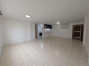Departamento de 2 habitaciones, Guayaquil · En Venta Departamento en San Felipe - A. Cobos