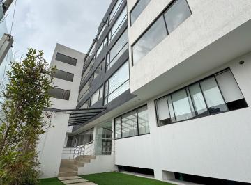 Departamento · 130m² · 3 Habitaciones · 2 Estacionamientos · En Venta Espectacular Departamento con Precio de Oportunidad