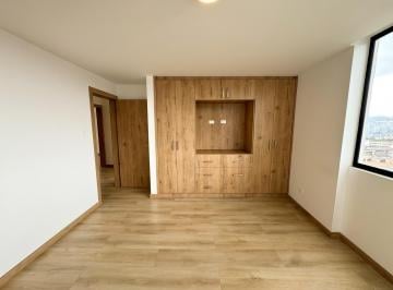 Departamento · 130m² · 3 Habitaciones · 2 Estacionamientos · En Venta Espectacular Departamento con Precio de Oportunidad