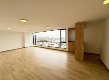 Departamento · 130m² · 3 Habitaciones · 2 Estacionamientos · En Venta Espectacular Departamento con Precio de Oportunidad
