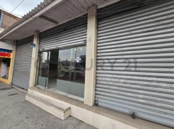 Local comercial · 200m² · Alquiler de Local Comercial en La Alborada Mab. V