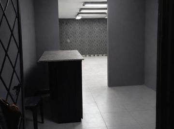 Local comercial · 80m² · Local Comercial en La Carolina