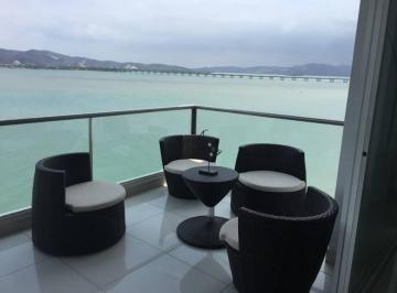Departamento de 3 habitaciones, Bahía de Caráquez · Vendo - Hermoso Departamento - en Bahía de Caraquez
