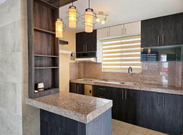 Casa de 3 habitaciones, Guayaquil · Casa en Alquiler 3 Dorm., 2 Pisos Cómoda - Urb. Villa Bonita Et. 5 Exterior, Vía a Daule