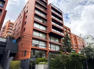 Departamento de 3 habitaciones, Quito · Venta Exclusivo Departamento Sector Quito Tenis