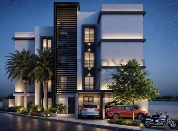 Departamento · 41m² · 1 Habitación · Departamentos de Oportunidad en Venta Orquídeas de La Orellana