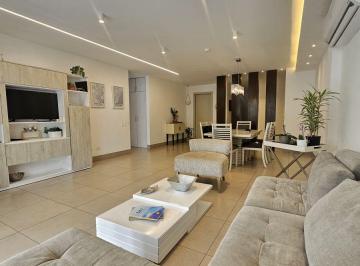Departamento en Venta de 3 habitaciones Samborondón · Vendo Departamento Planta Baja Samborondon