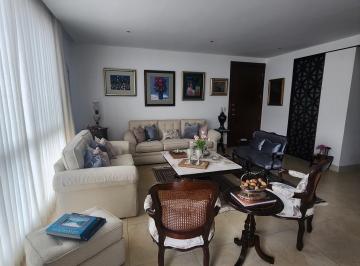 Departamento de 2 habitaciones, Guayaquil · Samborondon Amplio Departamento 2 Garajes Ascensor