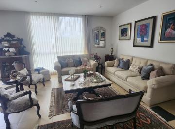 Departamento de 2 habitaciones, Guayaquil · Departamento de 170 m² 2 Dorm. y Estudio en Venta en Samborondón