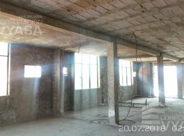 Departamento · 201m² · 2 Habitaciones · 1 Estacionamiento · El Empalme - Guayas, Departamento en Ogra Gris de Venta 201 m²