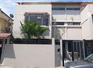 Departamento de 2 habitaciones, Guayaquil · Oficina o Departamento en Alquiler Cdla. Albatros Norte Ciudad