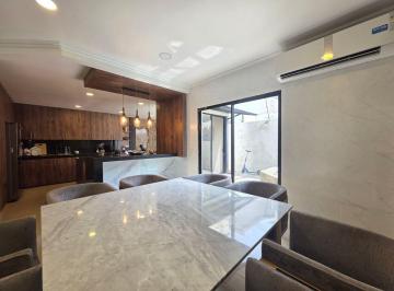 Casa de 4 habitaciones, Daule · Casa en Venta Urbanizacion Napoli, Km 13 Via Salitre