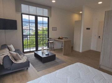 Suite de 1 habitación, Quito · Venta Suite Edf. Mumbay Cumbaya