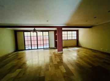 Casa de 3 habitaciones, Guayaquil · Vendo Casa Ceibos