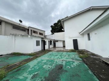 Casa de 15 habitaciones, Guayaquil · Vendo Casa Urdesa Central