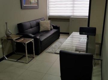 Suite en Alquiler de 1 habitación Puerto Santa Ana · Alquilo Suite en Puerto Santa Ana