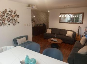 Departamento de 3 habitaciones, Quito · Departamento en Venta - Ponceano Alto