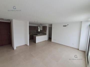 Departamento · 75m² · 2 Habitaciones · 1 Estacionamiento · Departamento en Venta Urb. Vilanova Km 13 Vía a Salitre. G. P