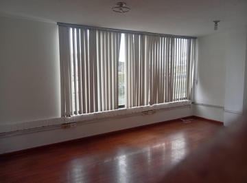 Oficina comercial · 120m² · 6 Habitaciones · Rumipamba, Oficina en Renta, 120 m²