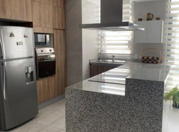 Departamento de 2 habitaciones, Quito · Departamento de 2 Dorm. en Venta Sector República del Salvador