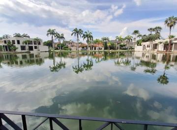 Casa de 3 habitaciones, Guayaquil · Samborondon Casa Mansión en Venta Primeros Kilóm | Guayaquil