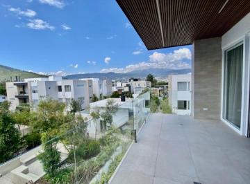Departamento de 2 habitaciones, Quito · Moderno Departamento de Lujo con Linea Blanca y Amenities