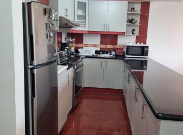Suite de 1 habitación, Quito · Se Vende Suite Dentro de La Urbanización del Condado