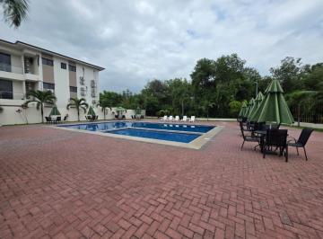 Casa de 3 habitaciones, Guayaquil · Casa de Venta en Urb Punta Esmeraldas - Vía a La Costa Km 13.5