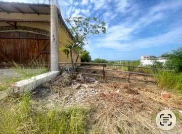 Departamento de 1 habitación, Punta Blanca · Venta Terreno con Vista Al Mar Punta Blanca