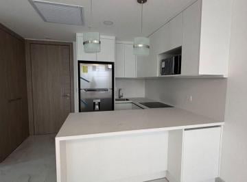 Suite de 1 habitación, Guayaquil · Venta o Alquiler de Suite Torre Millenium