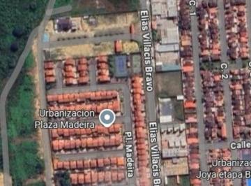 Terreno / Lote , Daule · Inversión Segura & Rentable Terreno Premium — La Joya
