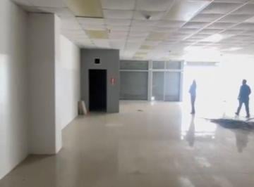 Local comercial , Guayaquil · Alquilolocal Comercial Tipo Bodega 400 m² en Mapasingue