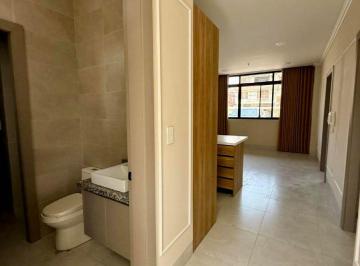 Departamento en Venta de 3 habitaciones Samborondón · Vendo Exclusivo Departamento en Samborondón en Pb