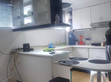 Departamento · 40m² · 1 Habitación · Suite en Venta, Sector El Batán, Cuenca, Ingg