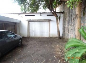 Bodega-Galpón , Portoviejo · Bodega y Terreno Interno de Venta en Portoviejo