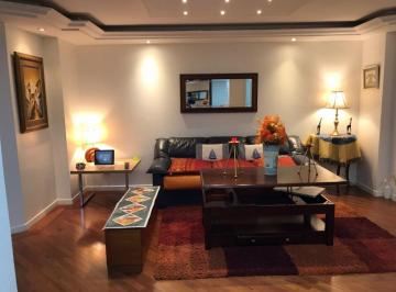 Departamento de 3 habitaciones, Quito · Departamento de 145 m² con 3 Recámaras en Venta en El Batán