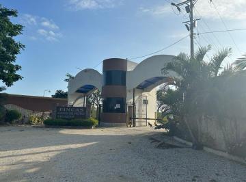 Terreno / Lote , Playas · Terreno de 1772 m² en Venta en Fincas Colinas del Pacifico