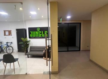 Local comercial , Guayaquil · Local Comercial en Venta en Laguna Plaza.