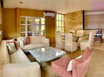 Departamento de 3 habitaciones, Guayaquil · 6584.santa Cecilia, Ceibosvendo de Oportunidaddepartamento 3 Dorm.,187 m², $120.000.