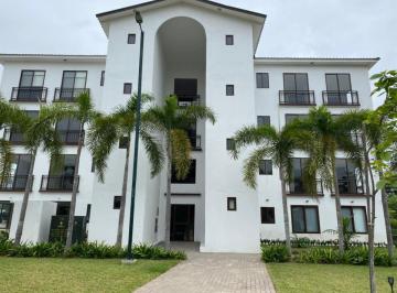 Departamento de 3 habitaciones, Guayaquil · Alquilo Bonito Departamento 3 Dorm. Km 20 Vía a La Costa