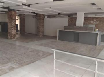 Local comercial · 228m² · 2 Habitaciones · 1 Estacionamiento · Urdesa, Local Comercial en Renta, 228 m²