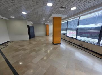 Oficina comercial , Guayaquil · Alquilo Amplia Oficina, Sector Alban Borja, Edificio Classic