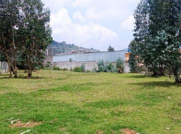 Terreno / Lote · 1000m² · Se Vende Hermoso Terreno de 2000 m