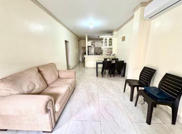 Casa de 5 habitaciones, Guayaquil · Samanes. Vendo Casa Rentera 3 Pisos, Sector Cerrado. 2 Dep - 5 Dorm. + Terraza