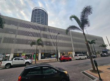 Parqueadero , Guayaquil · Parqueos de Venta en Ciudad del Rio. Disponibles 11 (3 Juntos y 8 Juntos)