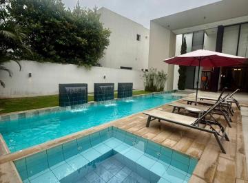 Casa de 5 habitaciones, Guayaquil · Blue Bay Venta Al Lago