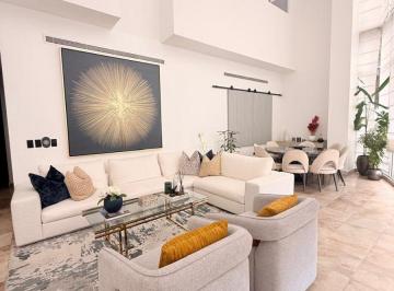 Casa de 2 habitaciones, Guayaquil · ️️loft Venta!doble Altura Espectacular
